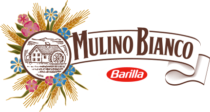 Logo Mulino Bianco
