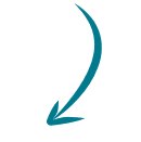 icon-arrow
