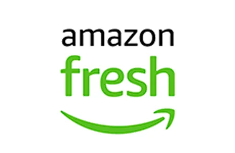 Amazon Fresh_logo