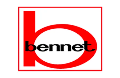 bennet_logo