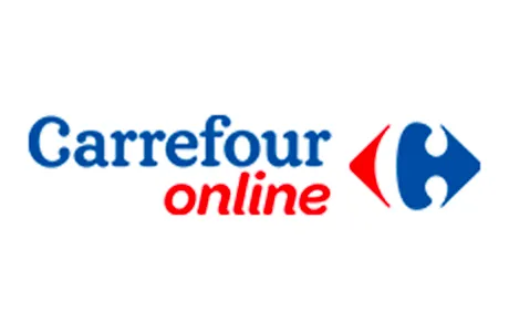 Carrefour_logo
