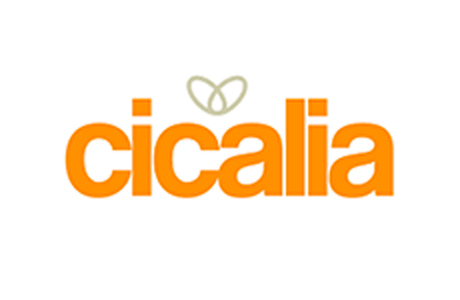 Cicalia_logo