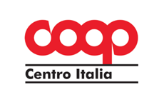 Coop Centro Italia_logo