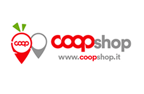 Coop Shop_logo