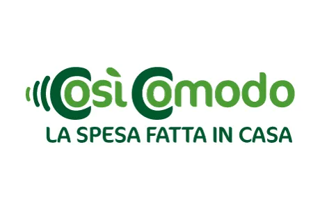Cosicomodo_logo