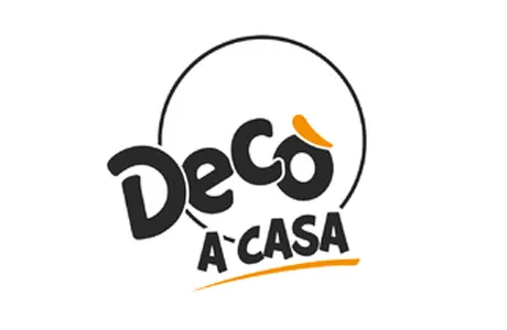 Decò_logo