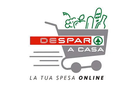 Despar_logo
