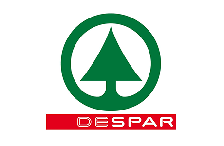 Despar sicilia_logo