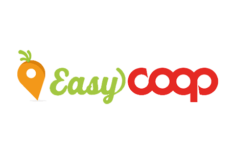 Easycoop_logo