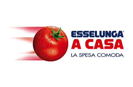 Esselunga Casa_logo