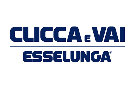 Esselunga-clicca_logo