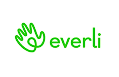 Everli_logo