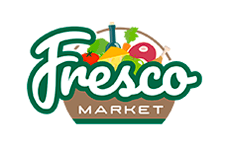 Frescomarket_logo