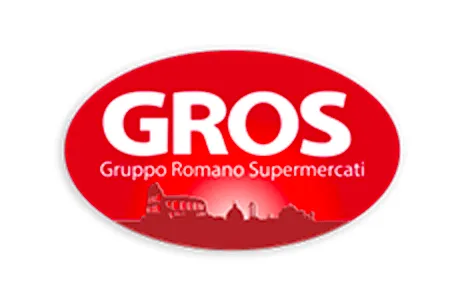 Gros_logo