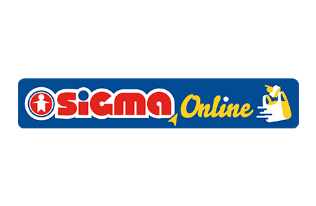 Sigma Online_logo