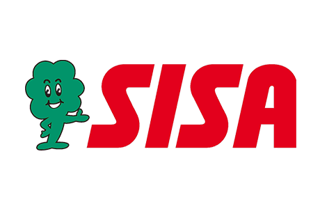 Sisa_logo