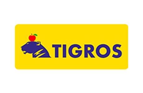 Tigros_logo