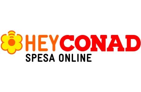 HeyConad_logo