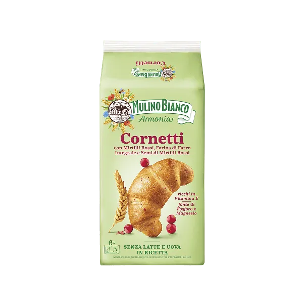 Cornetti