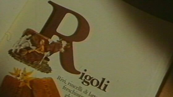 RIGOLI