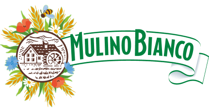 Logo Mulino Bianco