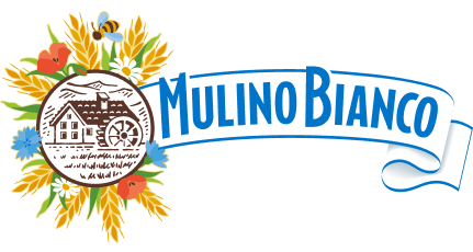 Logo Mulino Bianco