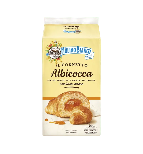 Cornetti