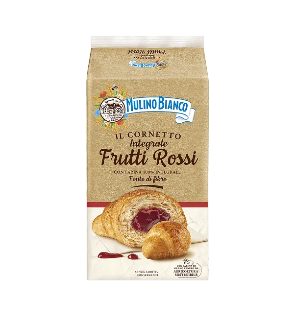 Cornetti