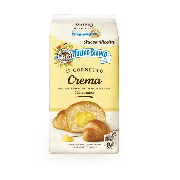 Cornetti
