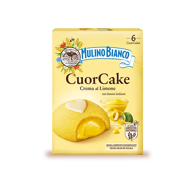 CuorCake"