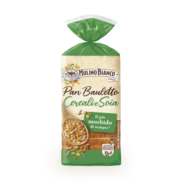 Pan