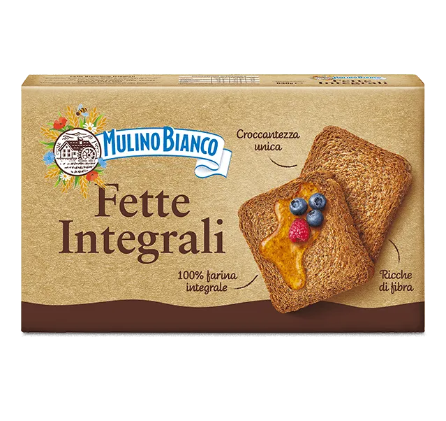 Fette