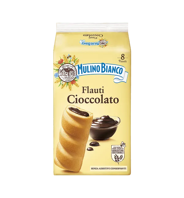 Flauti
