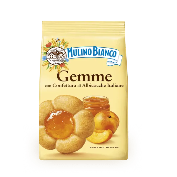 Gemme"