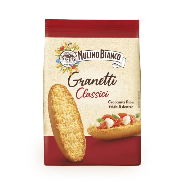 Granetti