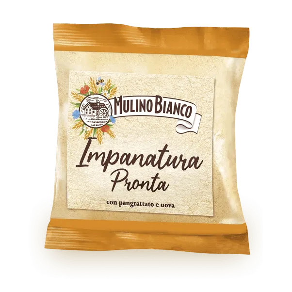 Impanatura