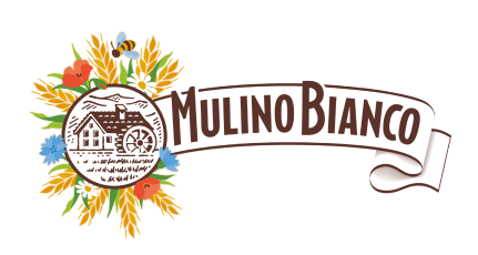 Logo Mulino Bianco