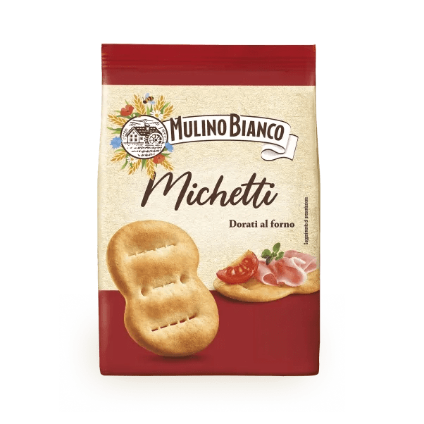 Michetti"