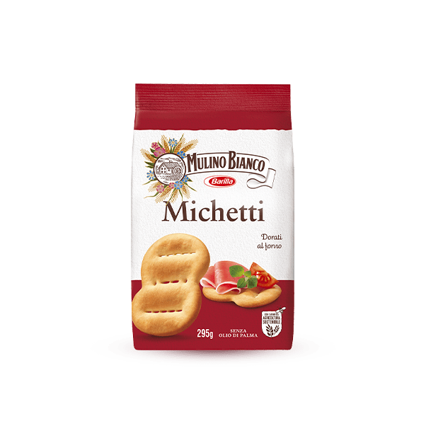 Michetti