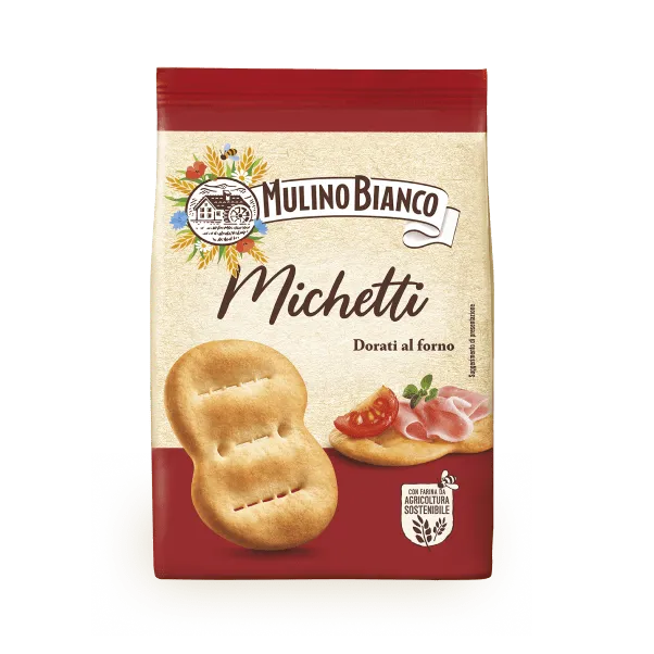 Michetti"