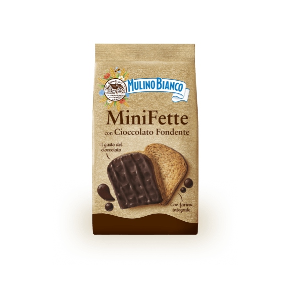 MiniFette