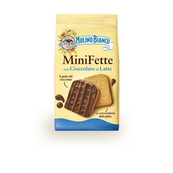 MiniFette