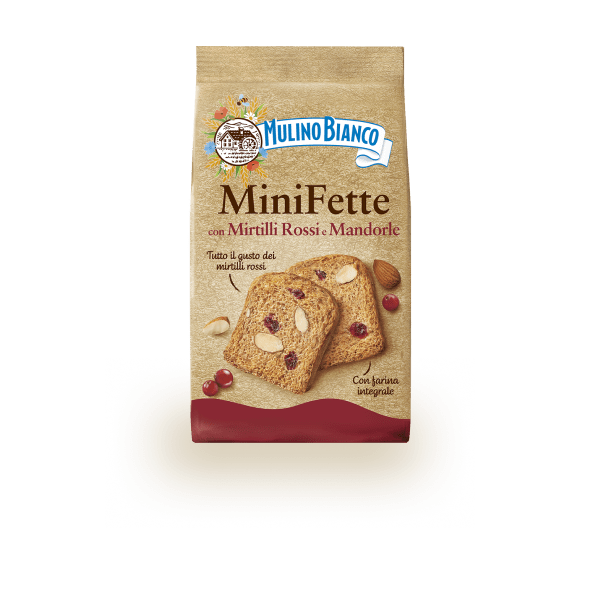 MiniFette