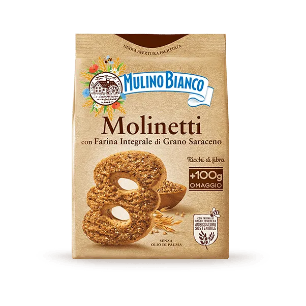 Molinetti"