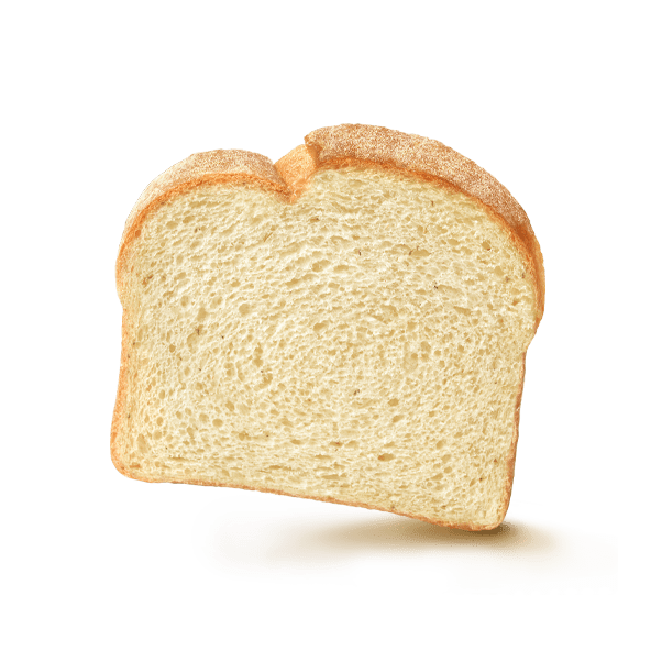 Genuino e naturale