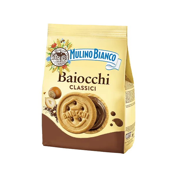Baiocchi"