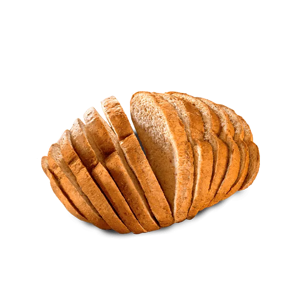 Pagnotta Integrale