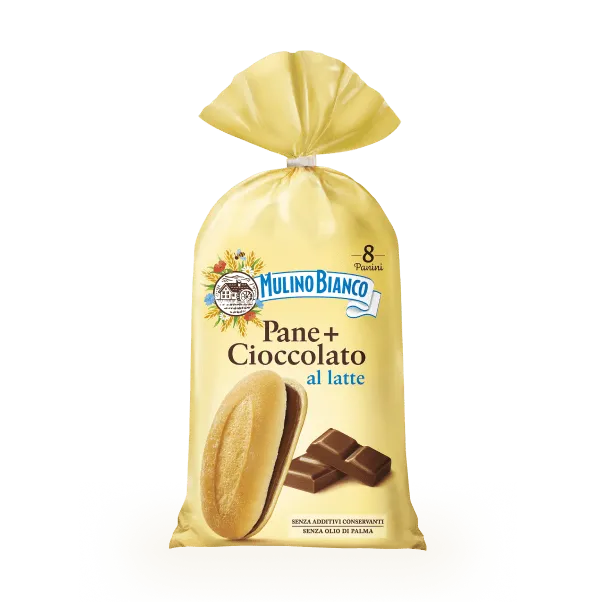 Pane