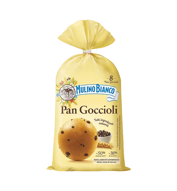 Pan