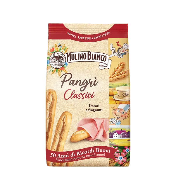 Pangrì